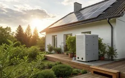 Solar Kit with Battery & Inverter Price Guide