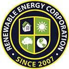 Solar Panel Installers in Baltimore Maryland