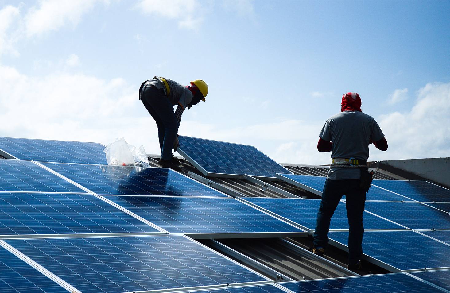 solar-panel-installers-in-baltimore-maryland-save-with-solar