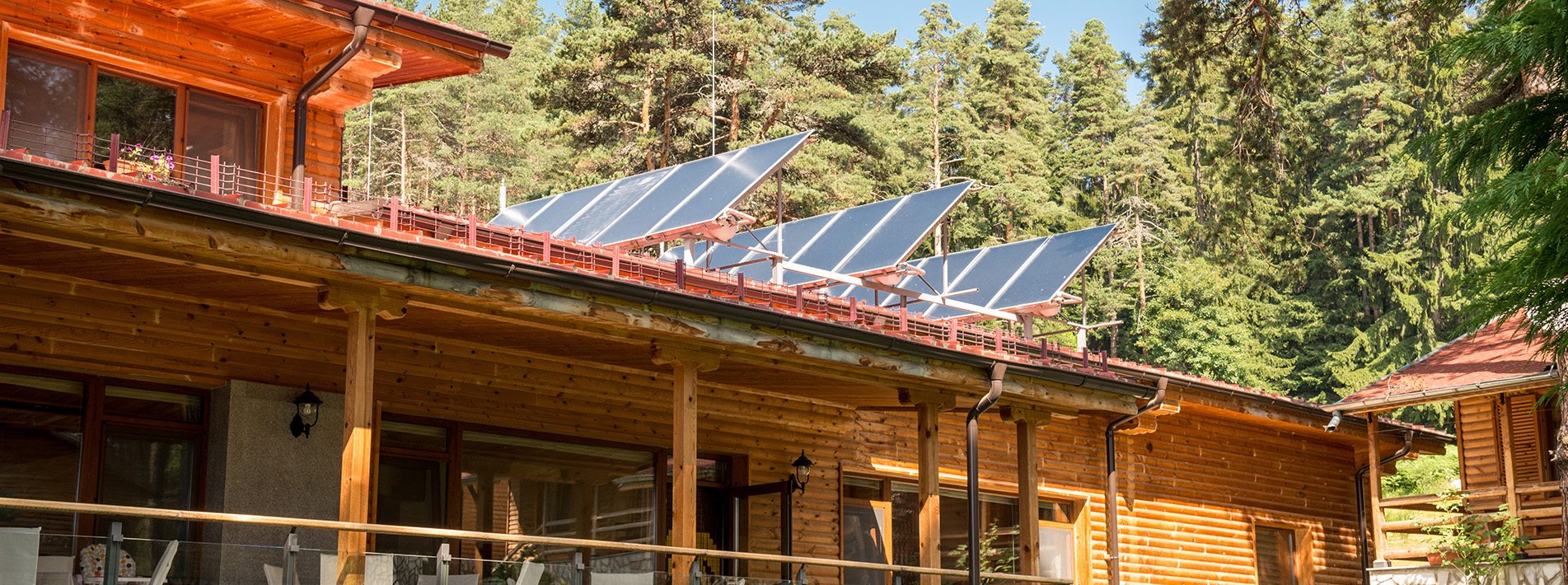 solarcomp1