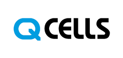 Q-cells-colored