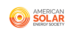 american-solar-energy-society-colored