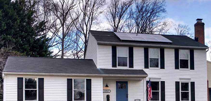 bethesda-md-commercial-solar-solutions