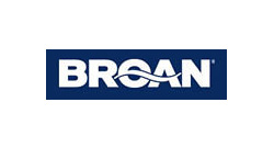 broan1