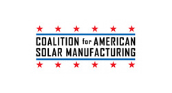 coalition