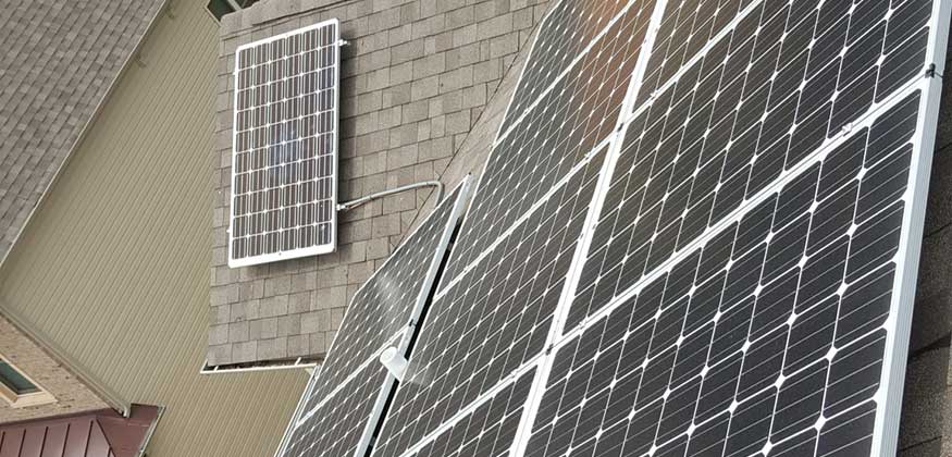 columbia-md-commercial-solar-panel-1
