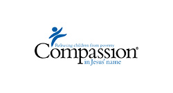 compassion