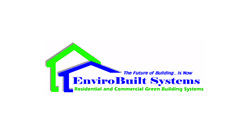 envirobuilt