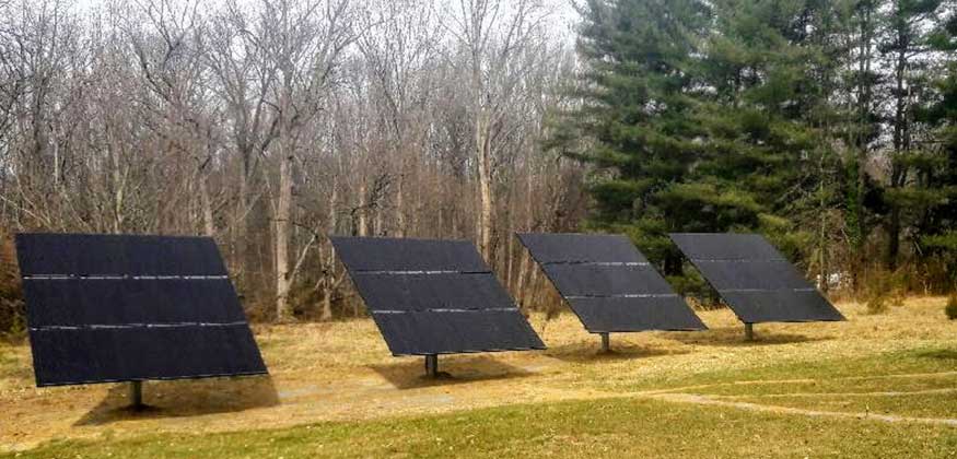 ground-mounted-solar-installations