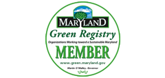 maryland-green-registry-member-colored
