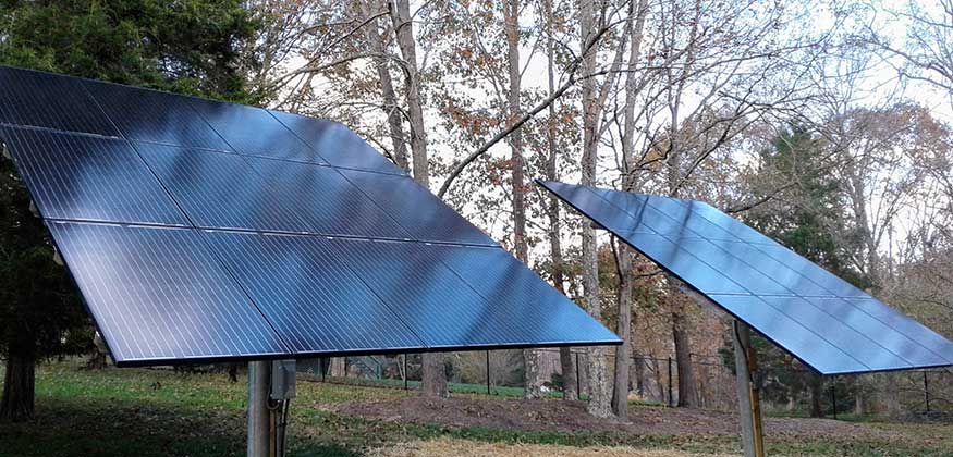 off-grid-solar-system