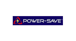 powersave