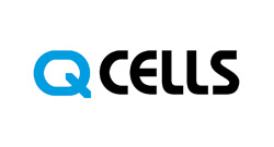 qcells
