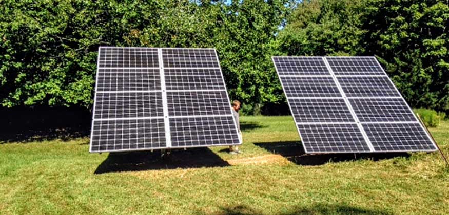 residential-and-commercial-solar-solutions
