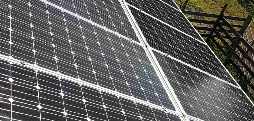 solar-panel-placement