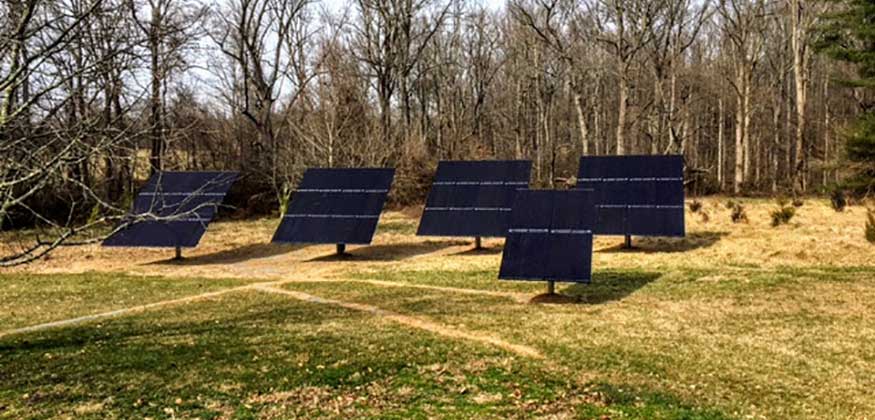 solar-panel-system-for-residential-use