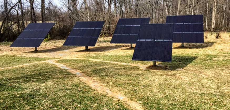 solar-racking-system