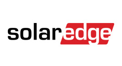 solaredge