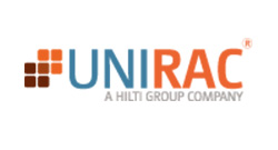 unirac1