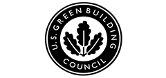 united-states-green-building-council