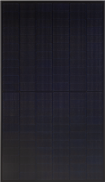 Q_CELLS_Q.PEAK_DUO_BLK_ML-G9