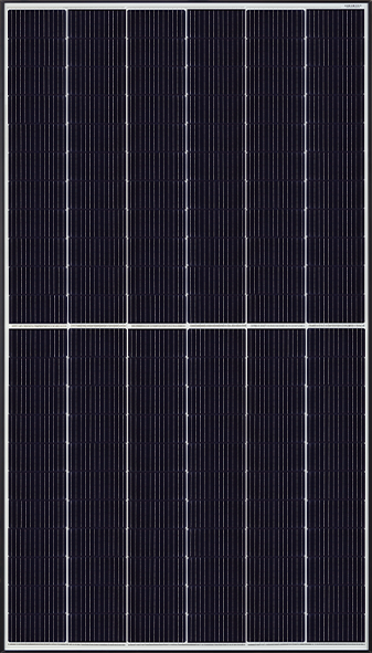 Q_CELLS_Q.PEAK_DUO_ML-G9