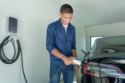 EV2