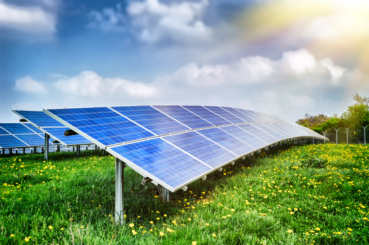 solving the cost of solar