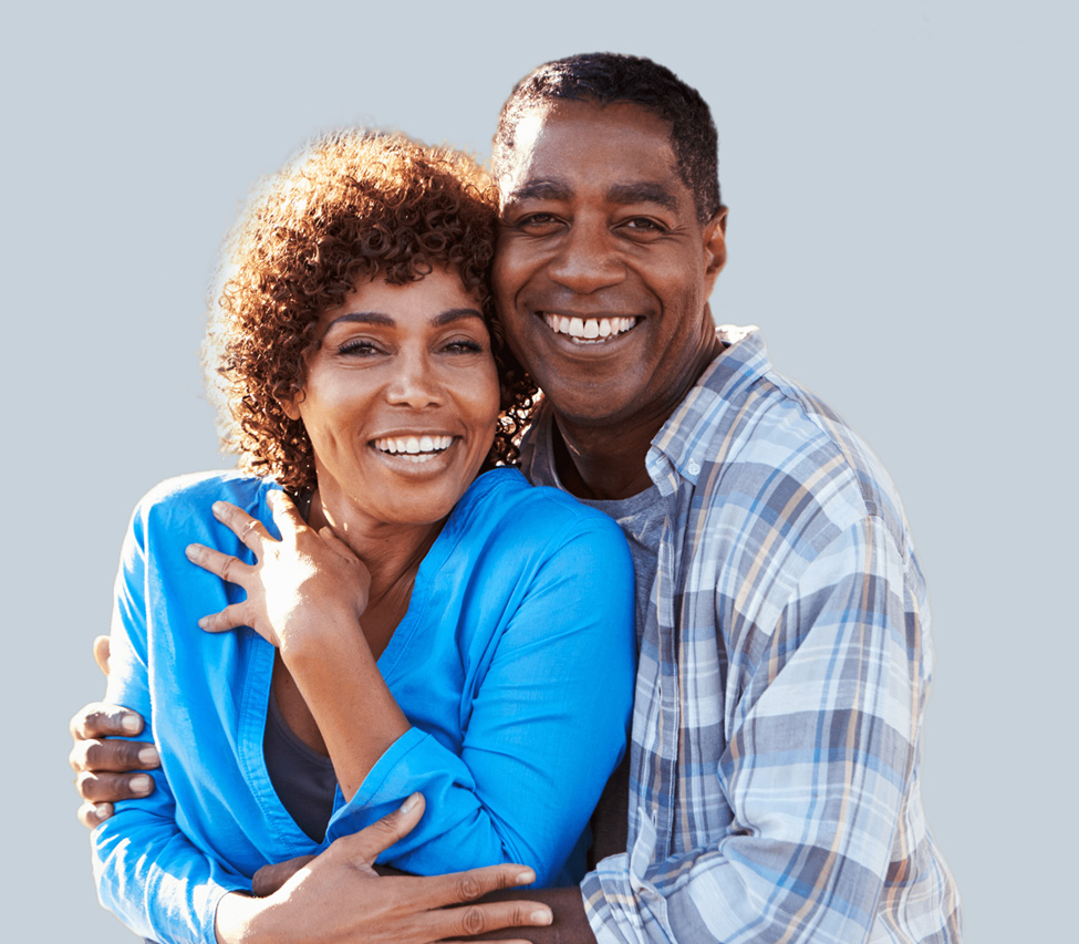 happy-couple2