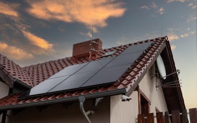 Solar Energy Policies in Maryland: A Guide to Understanding Incentives and Regulations