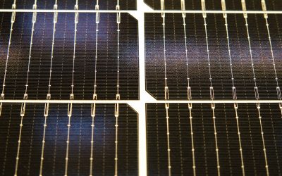 Solar Innovations: Perovskite Solar Cells and Bifacial Modules