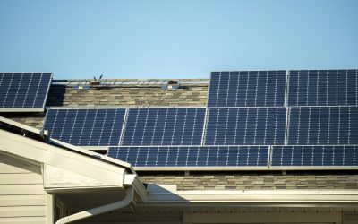 Washington, D.C. Expands Solar Program to Save Residents Hundreds on Utility Bills