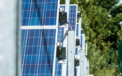 Unlocking the Mid-Atlantic’s Solar Battery Storage Potential: The Policy Puzzle