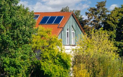 How Much Do Solar Panels Cost Where You Live?