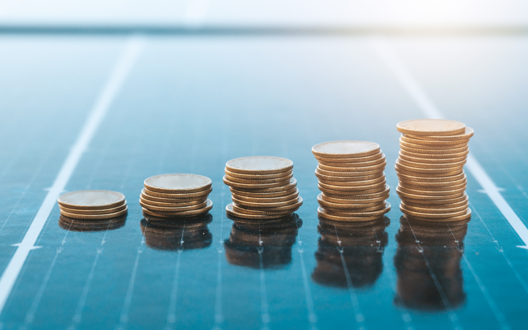 Understanding Solar Financing Options: Lease, Loan, or Buy?