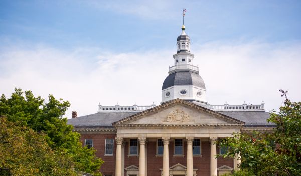 Annapolis--image Annapolis image