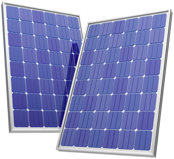 SolarPanel-1 (1) SolarPanel 1 1