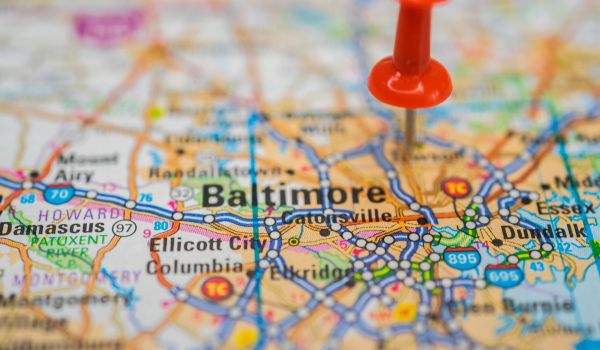 baltimoremap baltimoremap