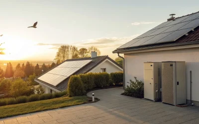 10kW Solar Battery Price: Your Complete Guide