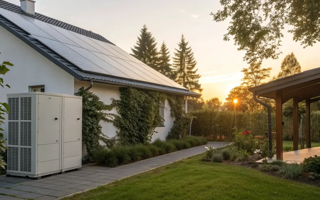 Enphase 10kW Battery Price: A Full Cost Breakdown