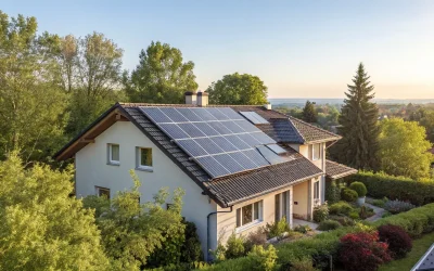 Enphase Battery Cost: Your Comprehensive Guide