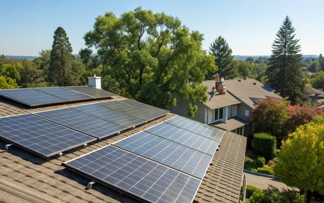 7 Best 400 Watt Solar Panels (Expert Review)