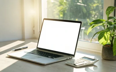 Blog 3 4 Steps to a Solar Estimate Without Personal Info