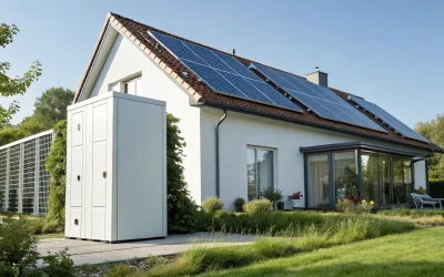 Blog 1 8 Best Whole House Battery Backup Systems of 2025