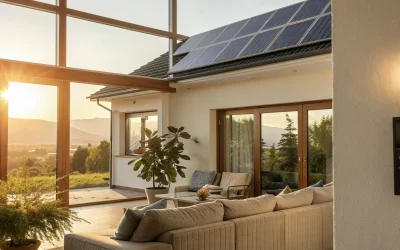 Blog 5 9 Benefits of an Energy Audit That Save You Money