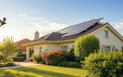 Blog 4 Enphase Encharge 10 Price Drop: Your Total Cost Guide