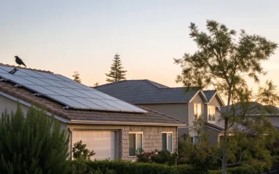 Solar Panel Installation Services: Cost & Process Guide