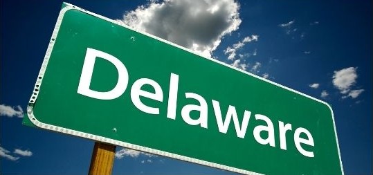 Delaware Solar Panel Installation