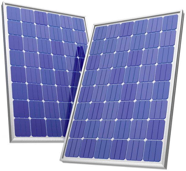 Howard County MD Panel Installation Company