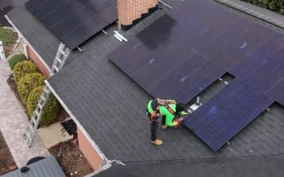 Blog 3 Does Attic Ventilation Help Lower Heating Bills? The Complete Homeowner’s Guide